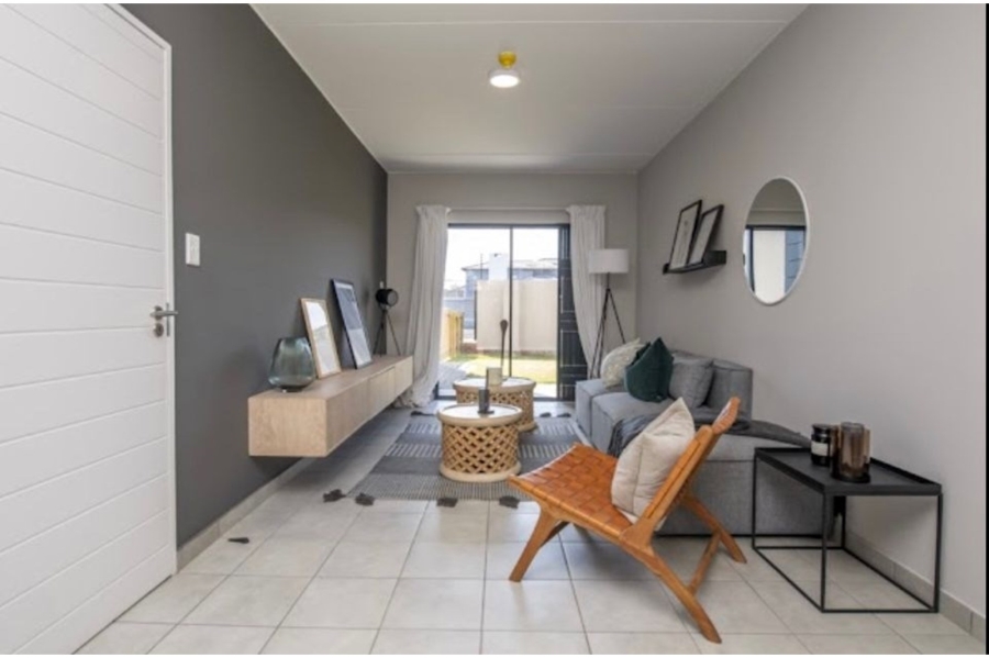 2 Bedroom Property for Sale in Parklands North Western Cape